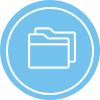 Раскрытие информации